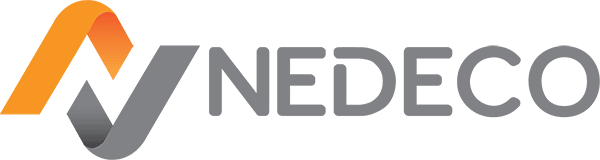 Nedeco Logo