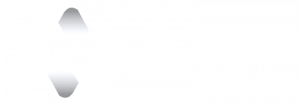 nedeco-smart-home-logo-web-full-white